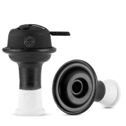 Katuro Yoko Bowl Libra